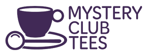 Mystery Club Tees