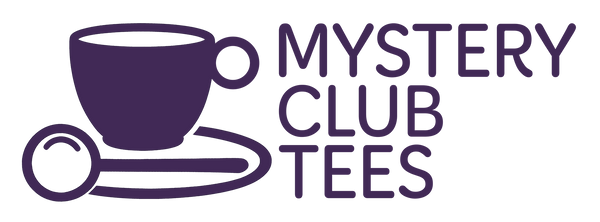 Mystery Club Tees
